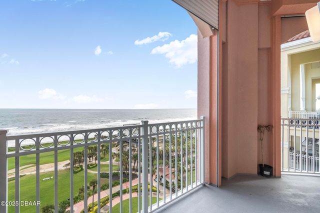 200 Ocean Crest Dr Apt 1111, Palm Coast, FL 32137