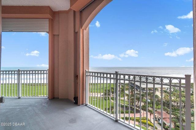 200 Ocean Crest Dr Apt 1111, Palm Coast, FL 32137