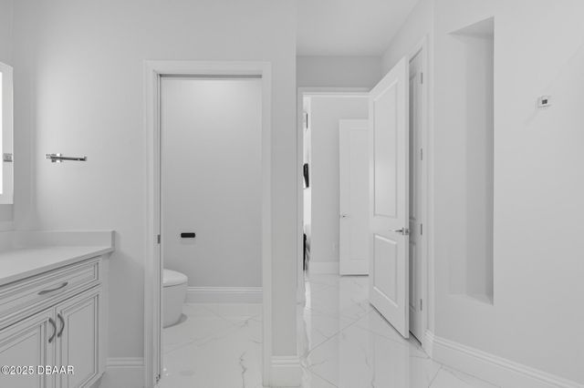 200 Ocean Crest Dr Apt 1111, Palm Coast, FL 32137