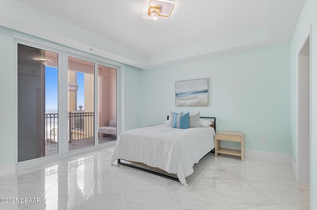 200 Ocean Crest Dr Apt 1111, Palm Coast, FL 32137