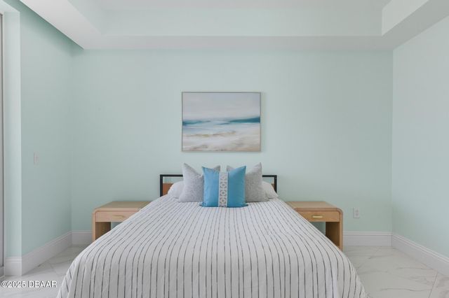 200 Ocean Crest Dr Apt 1111, Palm Coast, FL 32137