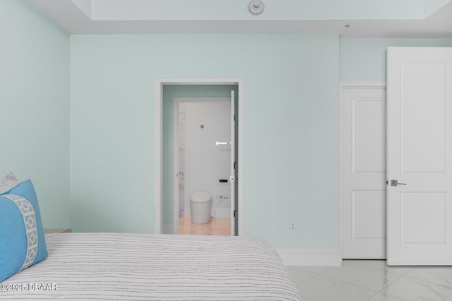 200 Ocean Crest Dr Apt 1111, Palm Coast, FL 32137