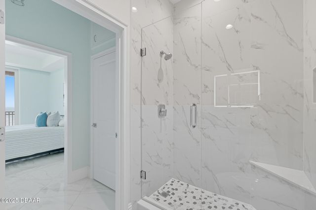 200 Ocean Crest Dr Apt 1111, Palm Coast, FL 32137