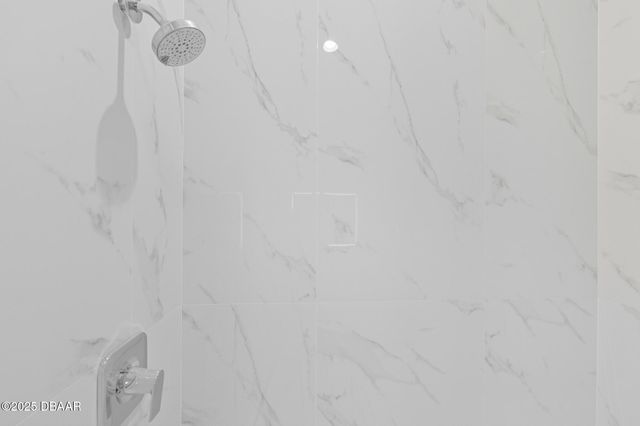 200 Ocean Crest Dr Apt 1111, Palm Coast, FL 32137