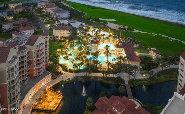 200 Ocean Crest Dr Apt 1111, Palm Coast, FL 32137