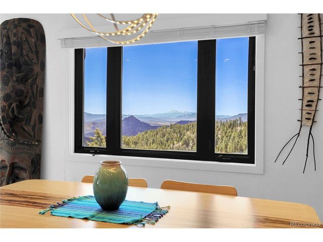 13208 Elsie Rd, Conifer, CO 80433