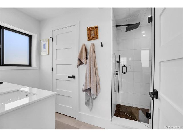 13208 Elsie Rd, Conifer, CO 80433