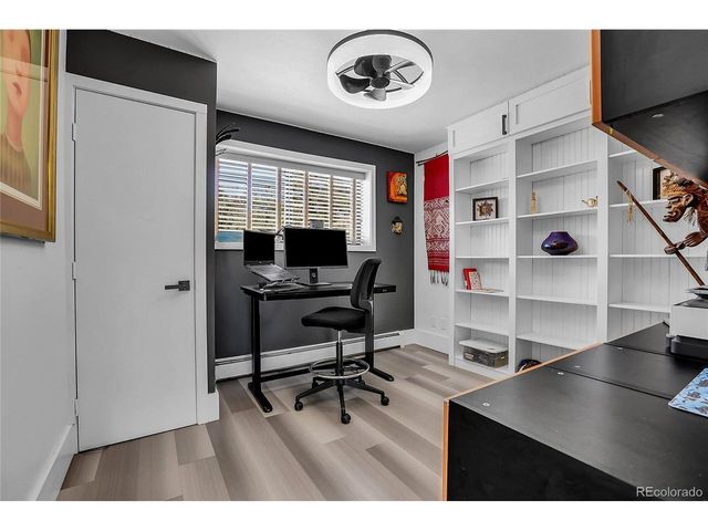 13208 Elsie Rd, Conifer, CO 80433