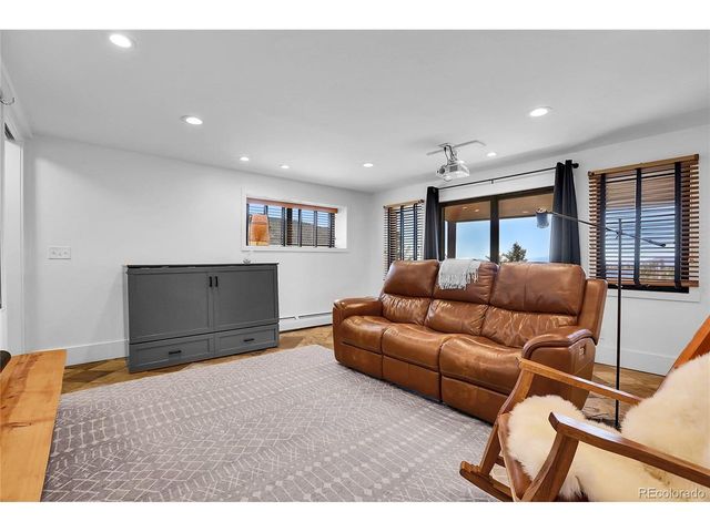 13208 Elsie Rd, Conifer, CO 80433