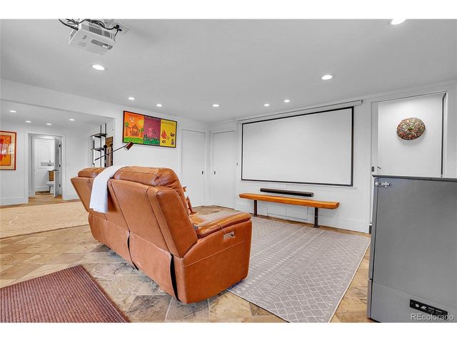 13208 Elsie Rd, Conifer, CO 80433