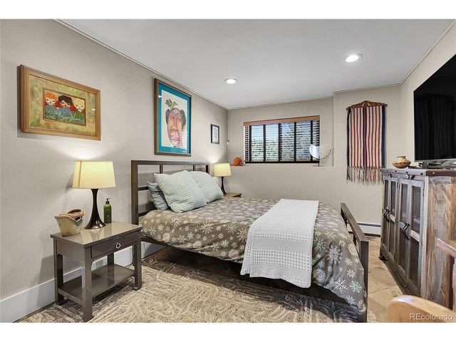 13208 Elsie Rd, Conifer, CO 80433