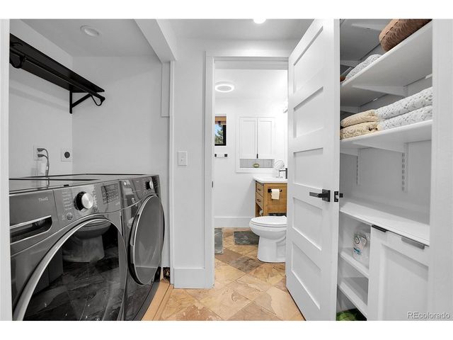 13208 Elsie Rd, Conifer, CO 80433
