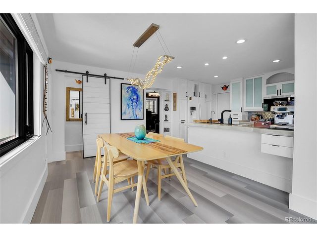 13208 Elsie Rd, Conifer, CO 80433