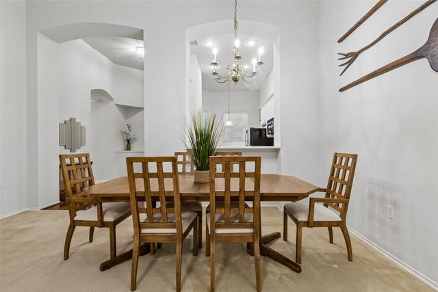 3121 Twist Trail, Plano, TX 75093