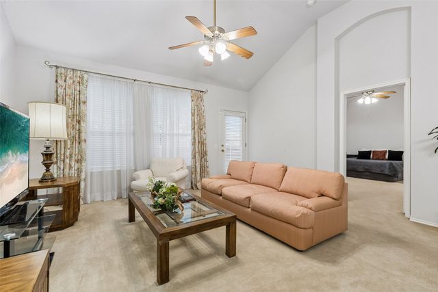 3121 Twist Trail, Plano, TX 75093