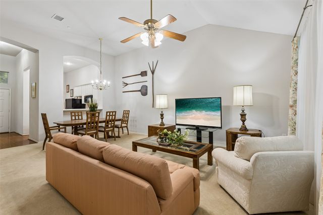 3121 Twist Trail, Plano, TX 75093