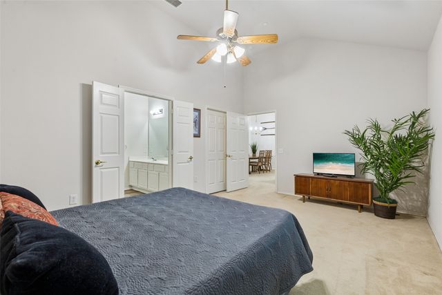 3121 Twist Trail, Plano, TX 75093