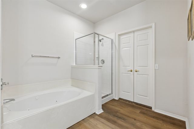 3121 Twist Trail, Plano, TX 75093