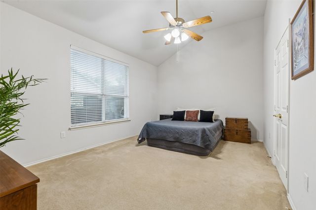 3121 Twist Trail, Plano, TX 75093