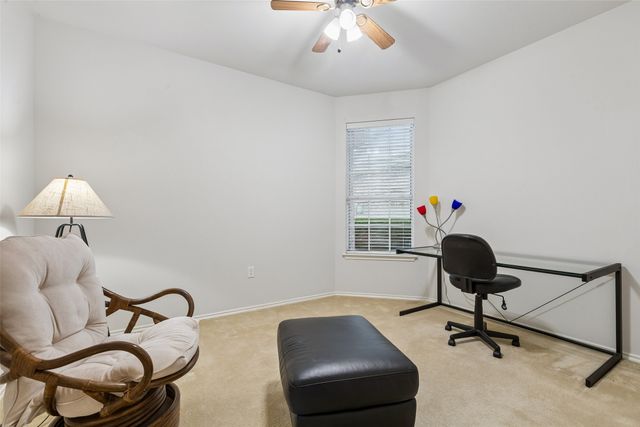 3121 Twist Trail, Plano, TX 75093