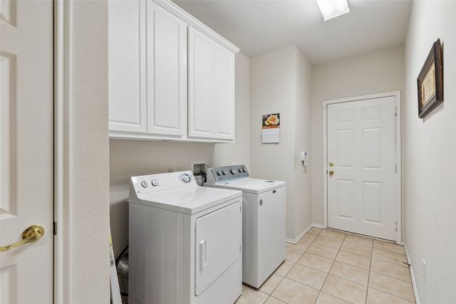 3121 Twist Trail, Plano, TX 75093