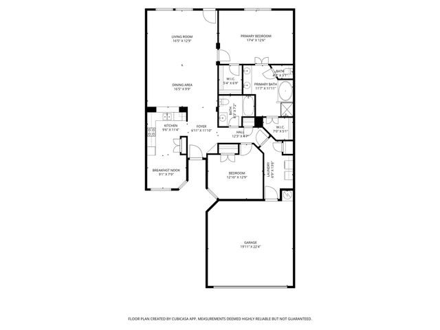 3121 Twist Trail, Plano, TX 75093