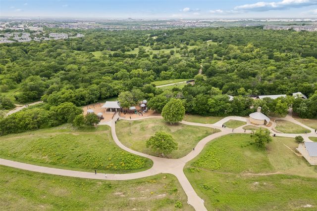 3121 Twist Trail, Plano, TX 75093