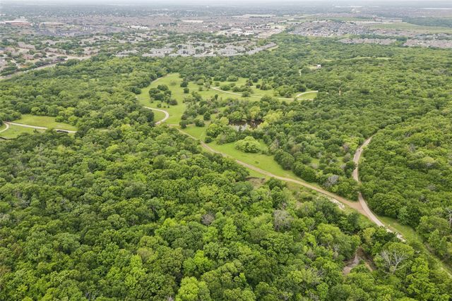 3121 Twist Trail, Plano, TX 75093