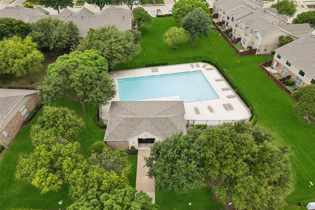 3121 Twist Trail, Plano, TX 75093