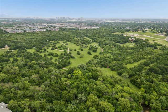 3121 Twist Trail, Plano, TX 75093