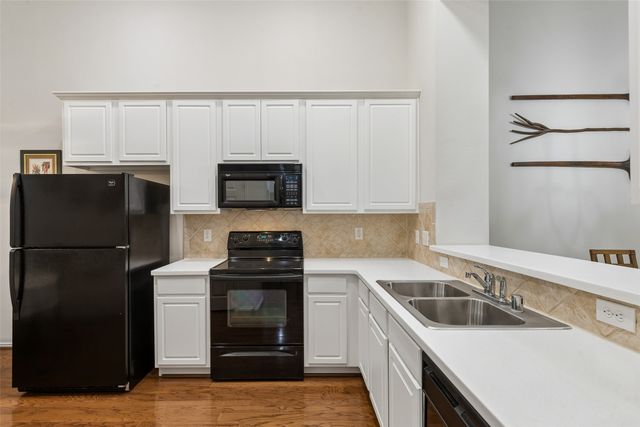 3121 Twist Trail, Plano, TX 75093