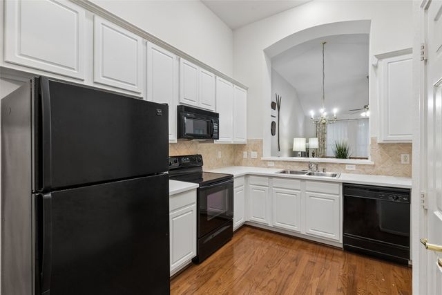 3121 Twist Trail, Plano, TX 75093