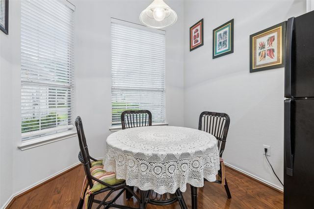 3121 Twist Trail, Plano, TX 75093