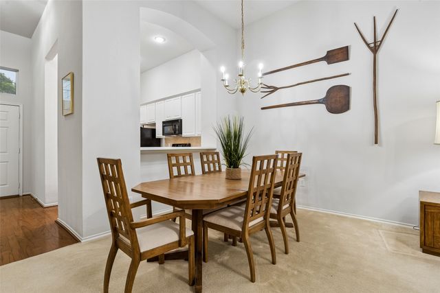 3121 Twist Trail, Plano, TX 75093