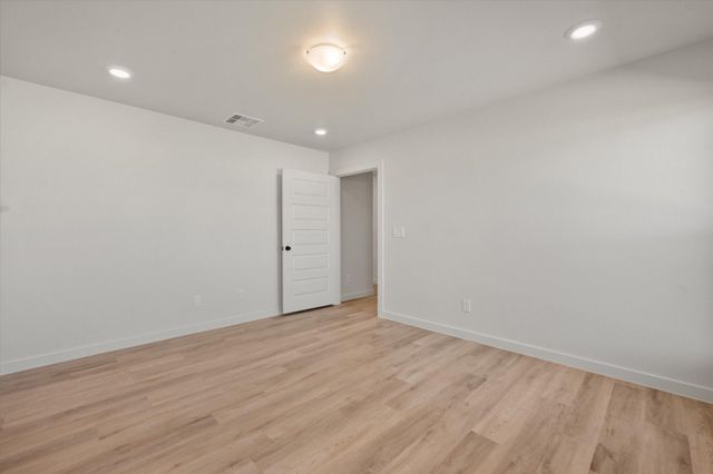 13901 Flint Avenue, Lubbock, TX 79423