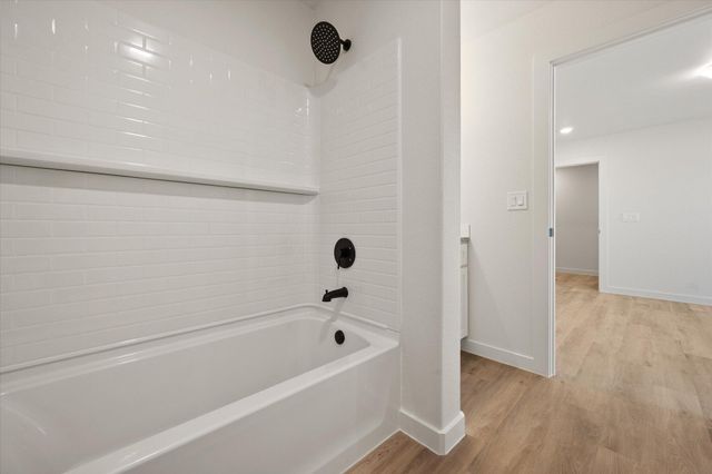 13901 Flint Avenue, Lubbock, TX 79423