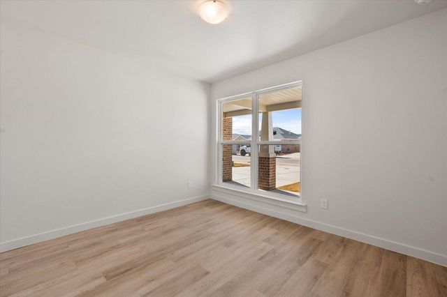 13901 Flint Avenue, Lubbock, TX 79423