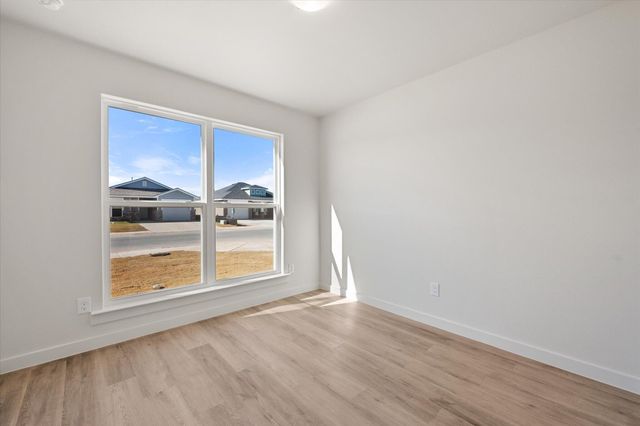 13901 Flint Avenue, Lubbock, TX 79423