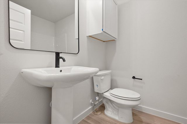 13901 Flint Avenue, Lubbock, TX 79423