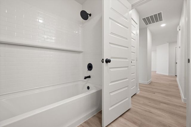 13901 Flint Avenue, Lubbock, TX 79423