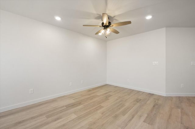 13901 Flint Avenue, Lubbock, TX 79423