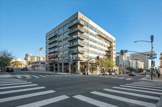 1551 4th Avenue 210, San Diego, CA 92101