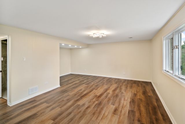 5916 W 127th Street, Alsip, IL 60803
