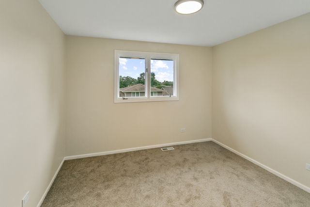 5916 W 127th Street, Alsip, IL 60803