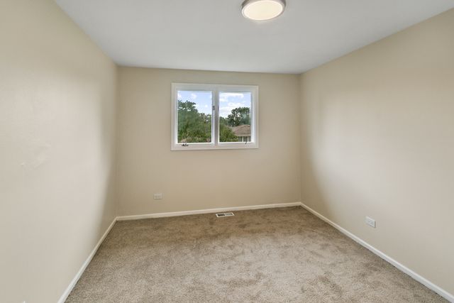 5916 W 127th Street, Alsip, IL 60803
