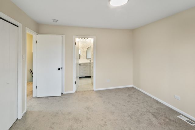 5916 W 127th Street, Alsip, IL 60803