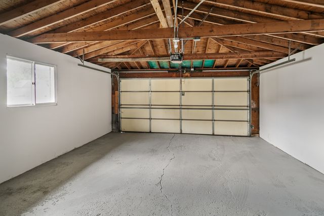 5916 W 127th Street, Alsip, IL 60803