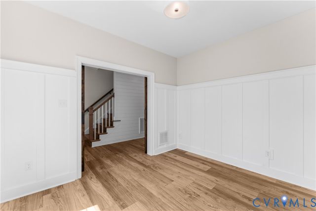 3724 Mill Mount Ter, Powhatan, VA 23139