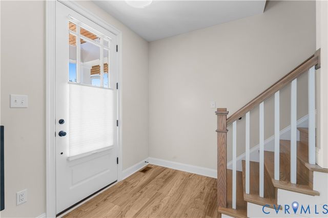 3724 Mill Mount Ter, Powhatan, VA 23139