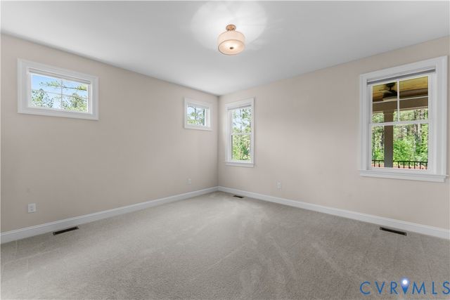 3724 Mill Mount Ter, Powhatan, VA 23139